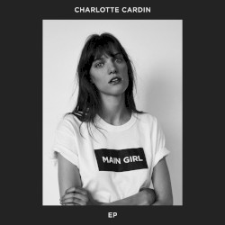 Main Girl EP + Big Boy EP