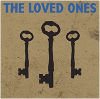 The Loved Ones