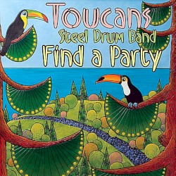 Find a Party