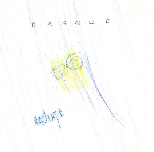 Radiate