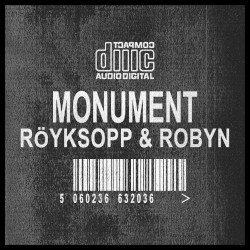 Monument