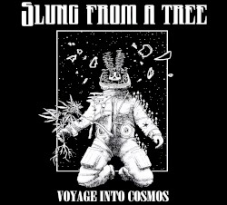 Voyage Into Cosmos