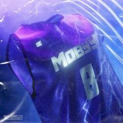 MOBYY