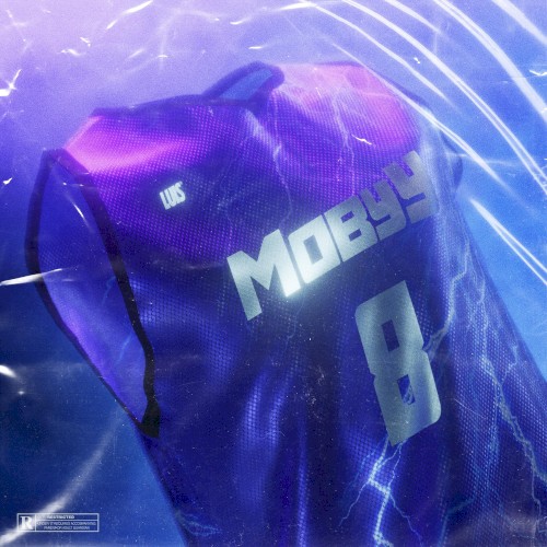 MOBYY