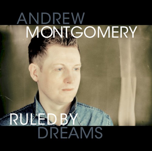 Ruled by Dreams