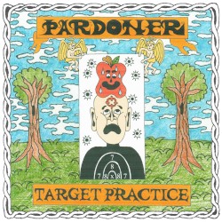 Target Practice
