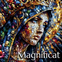 Magnificat