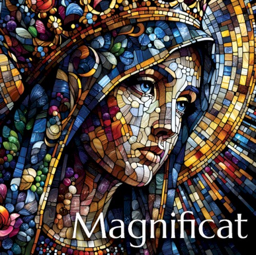 Magnificat