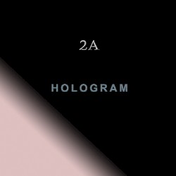 Hologram