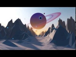 We Are The People (Nii Co. Remix)