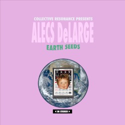 Earth Seeds