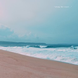 Along the Coast
