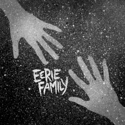Eerie Family