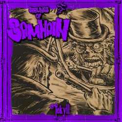 Jekyll