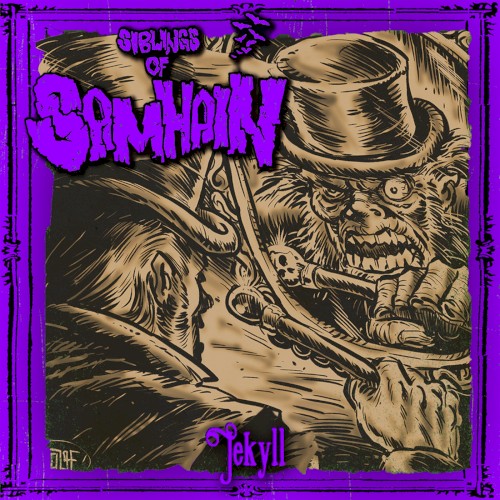 Jekyll