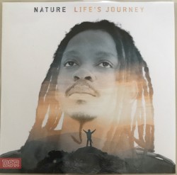 Life's Journey