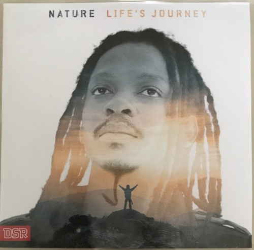 Life's Journey
