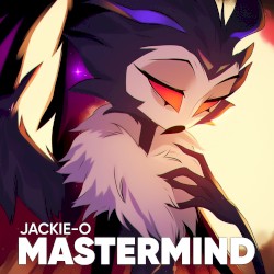 Mastermind