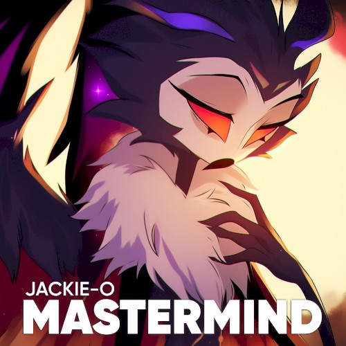 Mastermind