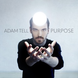 Purpose