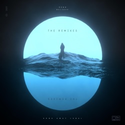 Believe (remixes)