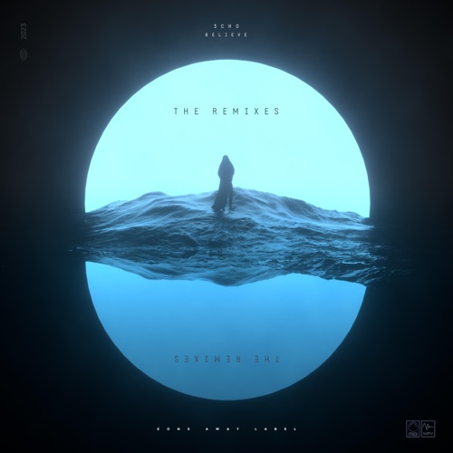 Believe (remixes)