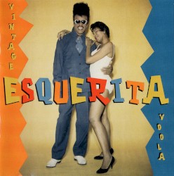 Vintage Voola