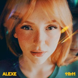 11h11