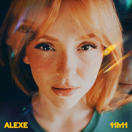 11h11