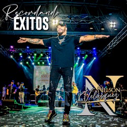 Recordando éxitos