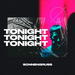 Tonight