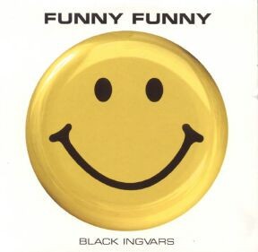 Funny Funny