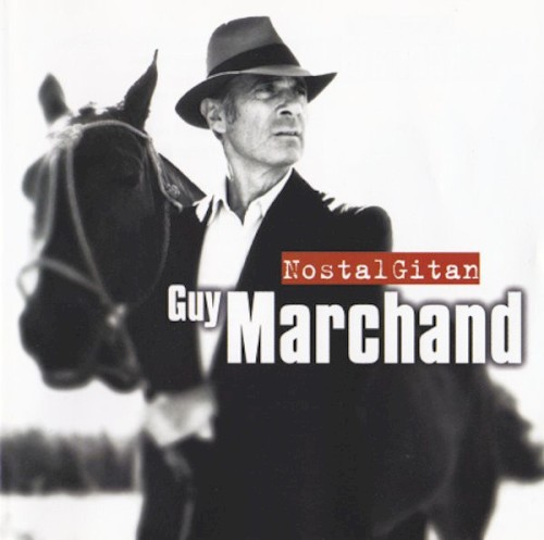 NostalGitan
