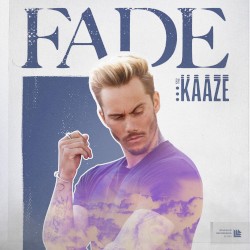 FADE