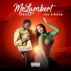 Pause