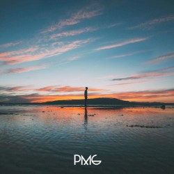 PMG