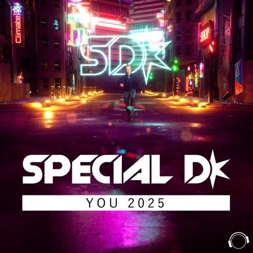 You (2023 mix)