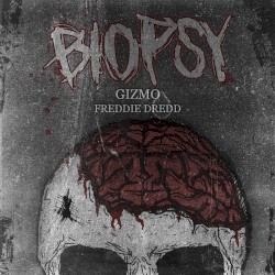 Biopsy