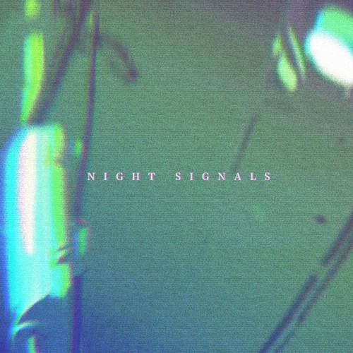 Night Signals