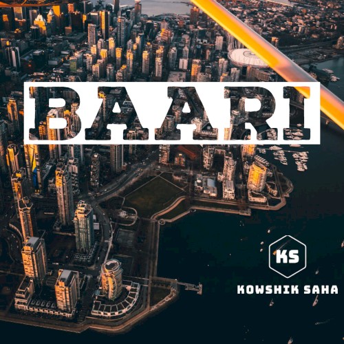 Baari