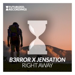 Right Away
