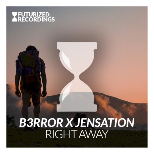 Right Away