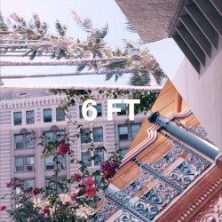 6 ft.