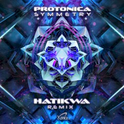Symmetry (Hatikwa remix)