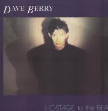 Hostage to the Beat