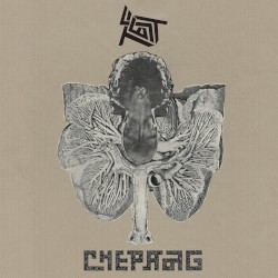 Chepang / Test