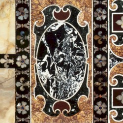 Girde Maye / Astere remixes