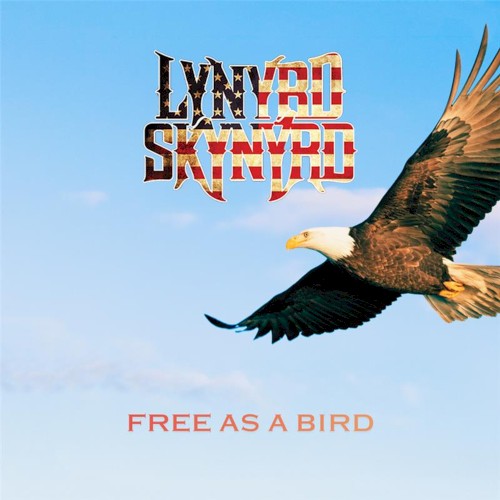 Free as a Bird