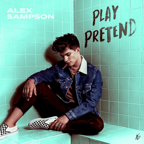 Play Pretend (sped up)