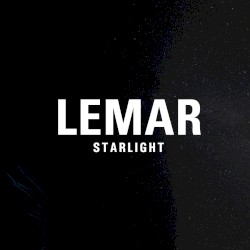 Starlight